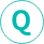 Q.